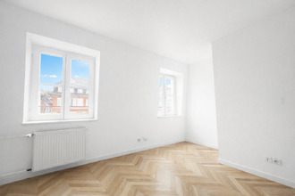 appartement strasbourg 67000