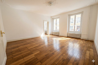  appartement strasbourg 67000