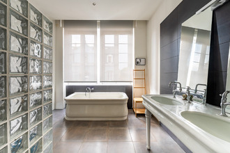  appartement strasbourg 67000