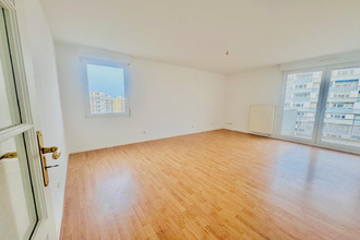  appartement strasbourg 67000