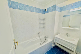  appartement strasbourg 67000