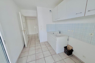 appartement strasbourg 67000