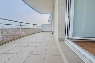  appartement strasbourg 67000