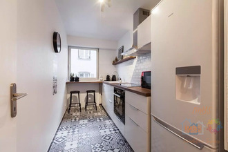  appartement strasbourg 67000