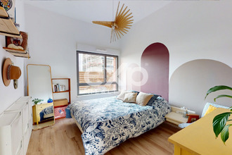  appartement strasbourg 67000