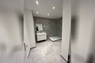  appartement strasbourg 67000