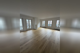  appartement strasbourg 67000