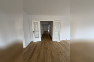  appartement strasbourg 67000