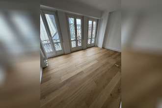  appartement strasbourg 67000