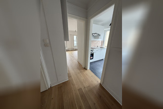  appartement strasbourg 67000