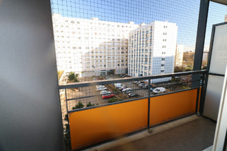  appartement strasbourg 67000