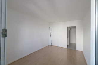  appartement strasbourg 67000