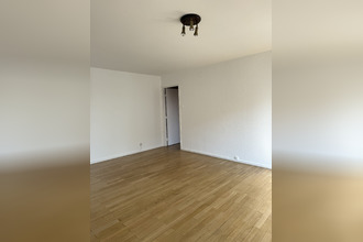  appartement strasbourg 67000