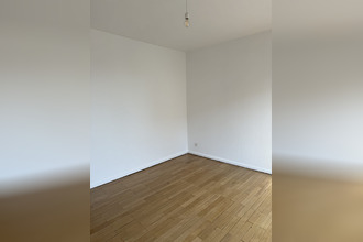  appartement strasbourg 67000