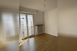  appartement strasbourg 67000