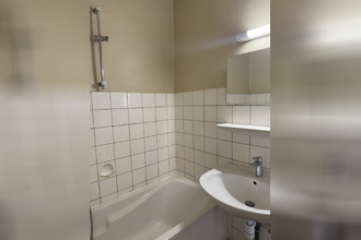  appartement strasbourg 67000