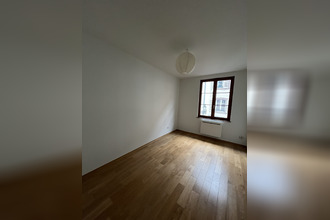  appartement strasbourg 67000