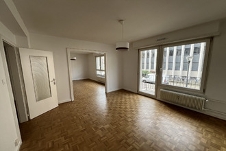  appartement strasbourg 67000