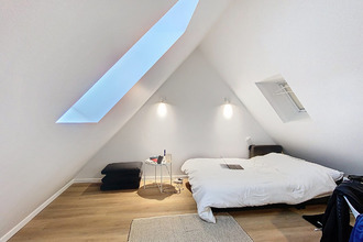  appartement strasbourg 67000