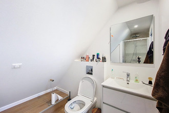  appartement strasbourg 67000