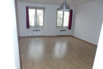  appartement strasbourg 67000