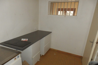  appartement strasbourg 67000
