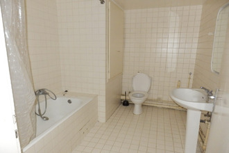  appartement strasbourg 67000