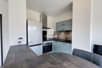  appartement strasbourg 67000