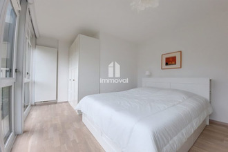  appartement strasbourg 67000