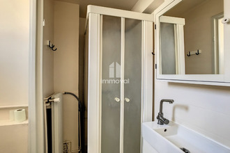  appartement strasbourg 67000