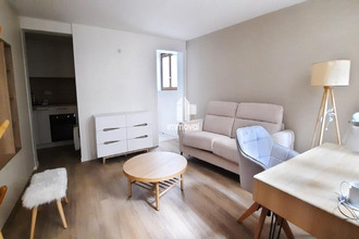  appartement strasbourg 67000
