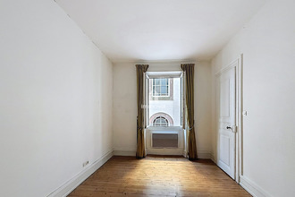  appartement strasbourg 67000