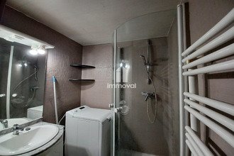  appartement strasbourg 67000