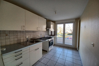 appartement strasbourg 67000