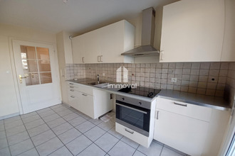  appartement strasbourg 67000