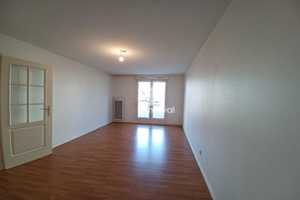  appartement strasbourg 67000