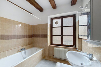  appartement strasbourg 67000