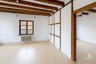  appartement strasbourg 67000