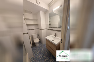  appartement strasbourg 67000