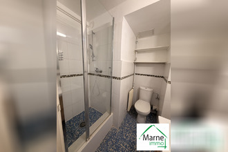  appartement strasbourg 67000