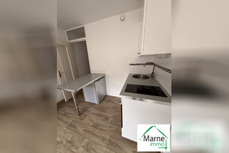  appartement strasbourg 67000