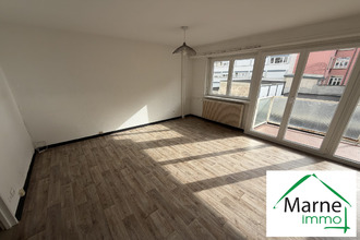 appartement strasbourg 67000