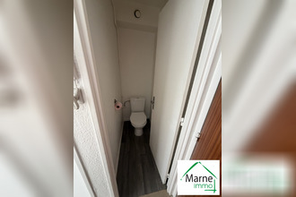  appartement strasbourg 67000