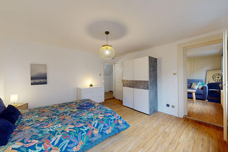  appartement strasbourg 67000