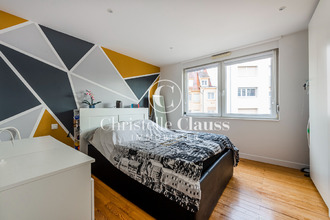  appartement strasbourg 67000