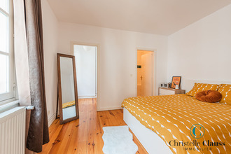  appartement strasbourg 67000