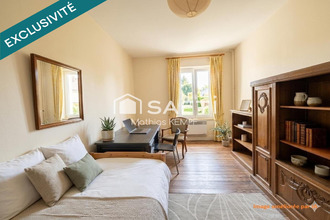  appartement strasbourg 67000