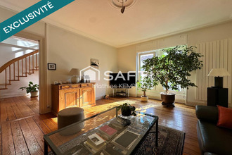  appartement strasbourg 67000