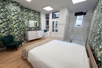  appartement strasbourg 67000