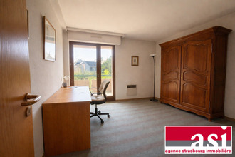  appartement strasbourg 67000